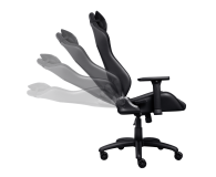 Trust GXT714 RUYA GAMING CHAIR - 1489339 - zdjęcie 6